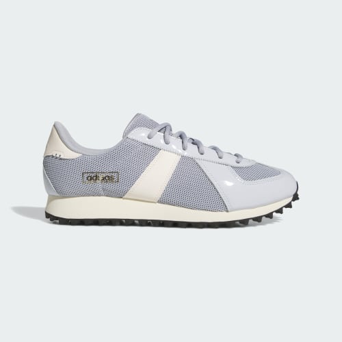 Men's Adidas Bw Run -.. -. -.. Shoes