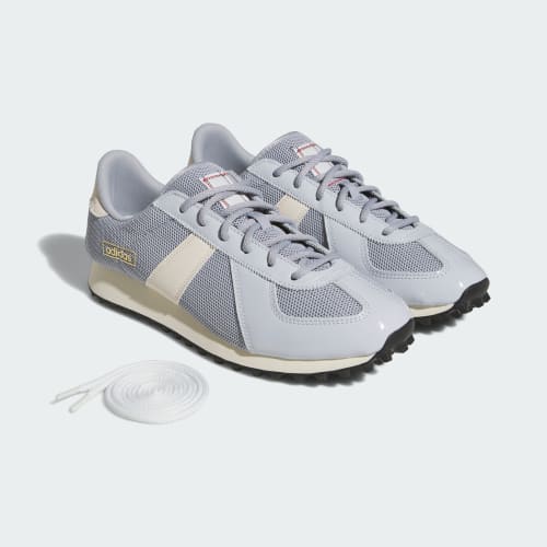 Men's Adidas Bw Run -.. -. -.. Shoes