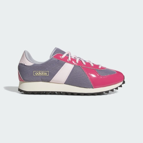 Men's Adidas Bw Run -.. -. -.. Shoes