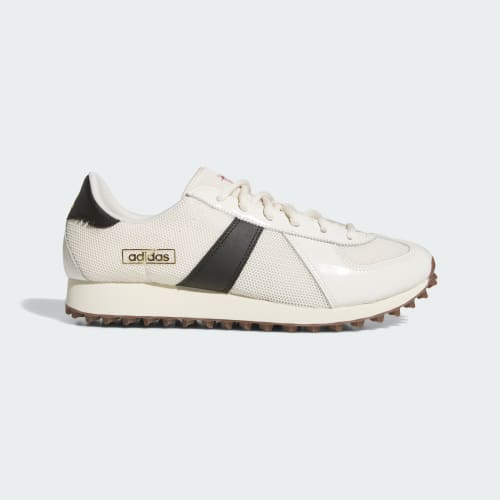 Men's Adidas Bw Run -.. -. -.. Shoes