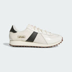 Men's Adidas Bw Run -.. -. -.. Shoes