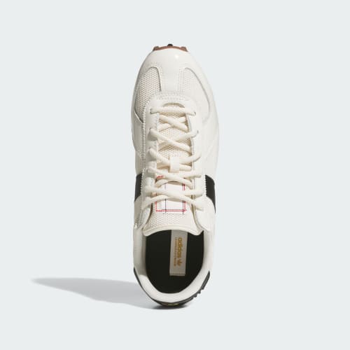 Men's Adidas Bw Run -.. -. -.. Shoes