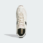 Men's Adidas Bw Run -.. -. -.. Shoes