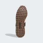 Men's Adidas Bw Run -.. -. -.. Shoes
