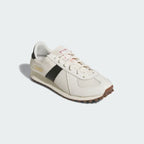 Men's Adidas Bw Run -.. -. -.. Shoes