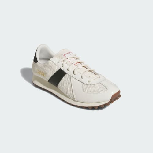 Men's Adidas Bw Run -.. -. -.. Shoes