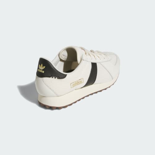 Men's Adidas Bw Run -.. -. -.. Shoes