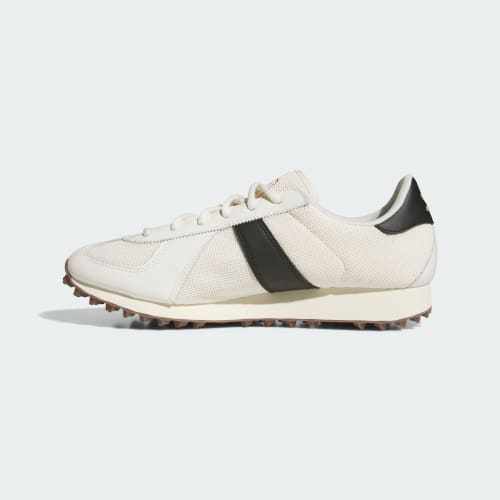 Men's Adidas Bw Run -.. -. -.. Shoes
