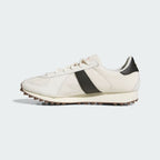 Men's Adidas Bw Run -.. -. -.. Shoes
