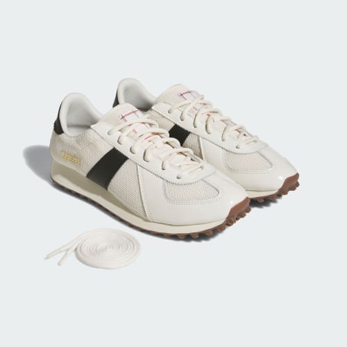 Men's Adidas Bw Run -.. -. -.. Shoes
