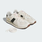 Men's Adidas Bw Run -.. -. -.. Shoes