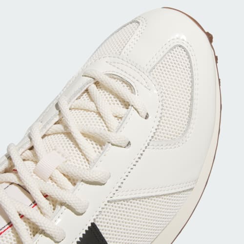 Men's Adidas Bw Run -.. -. -.. Shoes