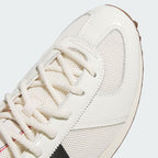 Men's Adidas Bw Run -.. -. -.. Shoes