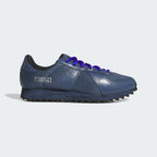 Men's Adidas Bw Run Shoes -.. -. -..
