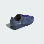 Men's Adidas Bw Run Shoes -.. -. -..