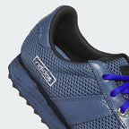 Men's Adidas Bw Run Shoes -.. -. -..