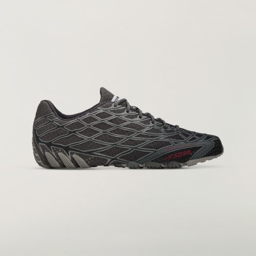 Men's Adidas Bad Bunny F50 Ghost Sprint