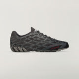 Men's Adidas Bad Bunny F50 Ghost Sprint
