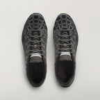 Men's Adidas Bad Bunny F50 Ghost Sprint