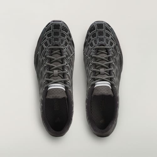 Men's Adidas Bad Bunny F50 Ghost Sprint