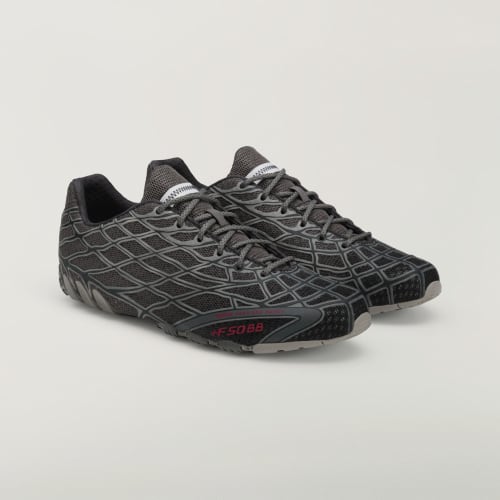 Men's Adidas Bad Bunny F50 Ghost Sprint