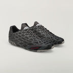 Men's Adidas Bad Bunny F50 Ghost Sprint