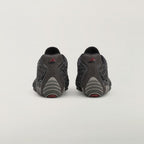 Men's Adidas Bad Bunny F50 Ghost Sprint