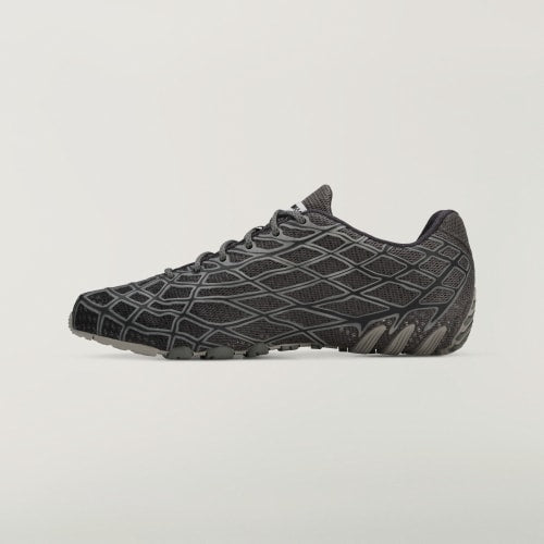 Men's Adidas Bad Bunny F50 Ghost Sprint