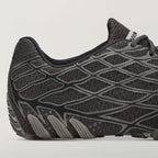 Men's Adidas Bad Bunny F50 Ghost Sprint