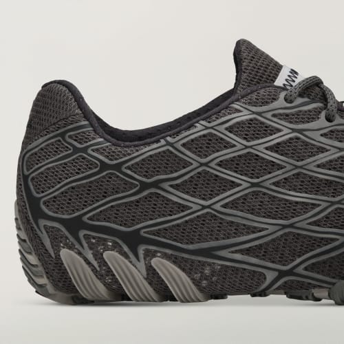 Men's Adidas Bad Bunny F50 Ghost Sprint