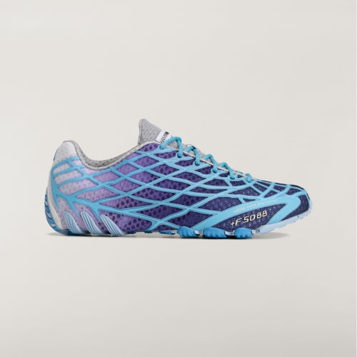 Men's Adidas Bad Bunny F50 Ghost Sprint