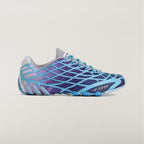 Men's Adidas Bad Bunny F50 Ghost Sprint