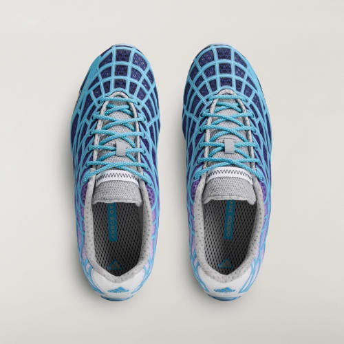 Men's Adidas Bad Bunny F50 Ghost Sprint