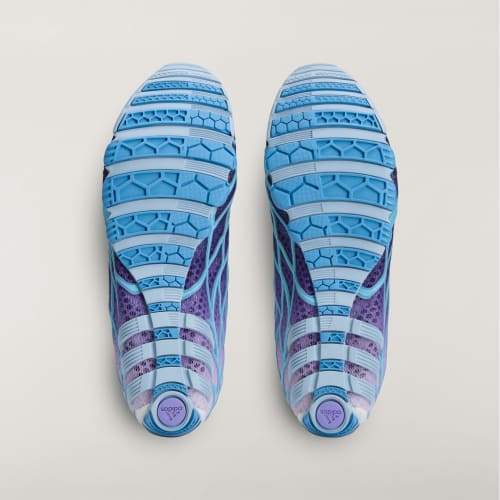 Men's Adidas Bad Bunny F50 Ghost Sprint