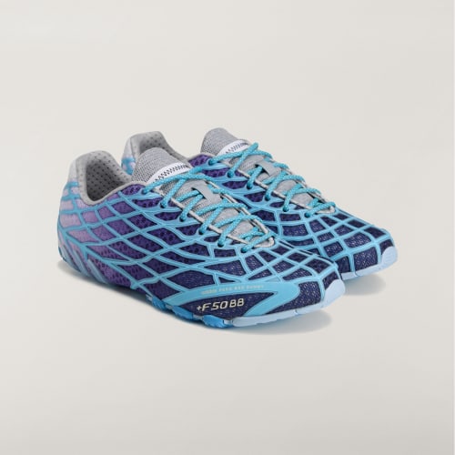 Men's Adidas Bad Bunny F50 Ghost Sprint