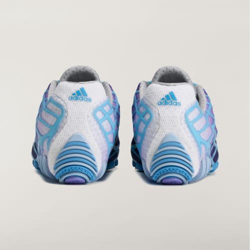 Men's Adidas Bad Bunny F50 Ghost Sprint