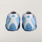 Men's Adidas Bad Bunny F50 Ghost Sprint