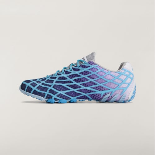 Men's Adidas Bad Bunny F50 Ghost Sprint