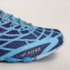 Men's Adidas Bad Bunny F50 Ghost Sprint