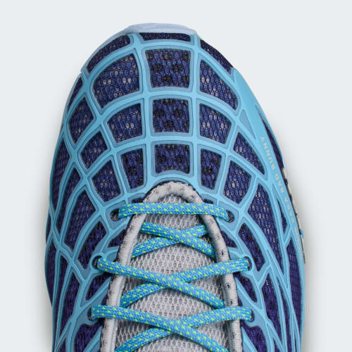 Men's Adidas Bad Bunny F50 Ghost Sprint