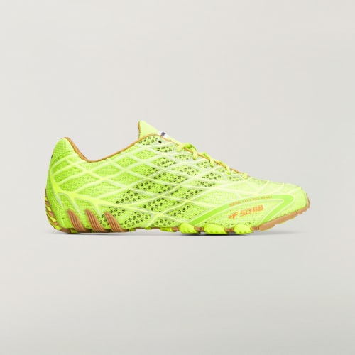 Men's Adidas Bad Bunny F50 Ghost Sprint