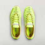 Men's Adidas Bad Bunny F50 Ghost Sprint