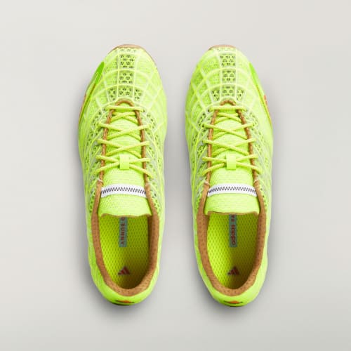 Men's Adidas Bad Bunny F50 Ghost Sprint