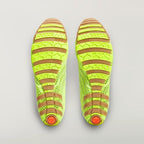 Men's Adidas Bad Bunny F50 Ghost Sprint
