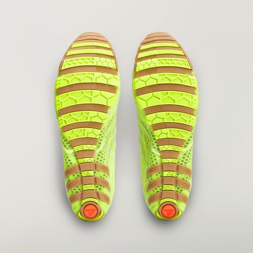 Men's Adidas Bad Bunny F50 Ghost Sprint