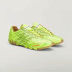 Men's Adidas Bad Bunny F50 Ghost Sprint