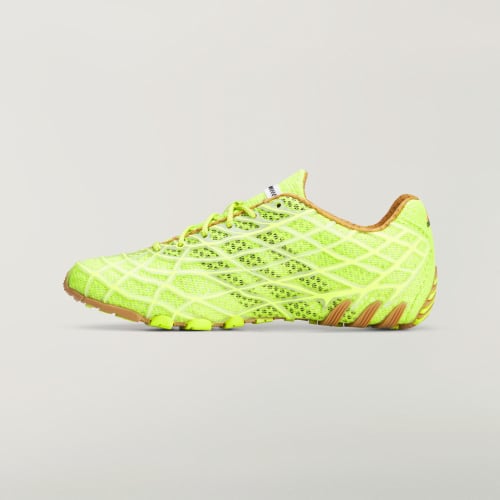 Men's Adidas Bad Bunny F50 Ghost Sprint