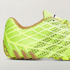 Men's Adidas Bad Bunny F50 Ghost Sprint
