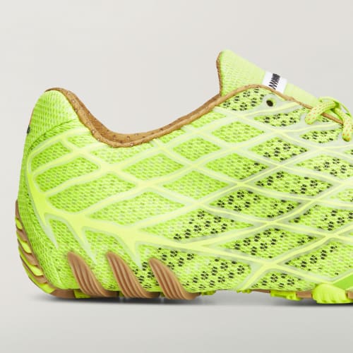 Men's Adidas Bad Bunny F50 Ghost Sprint