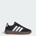 Men's Adidas Barreda Decode Shoes